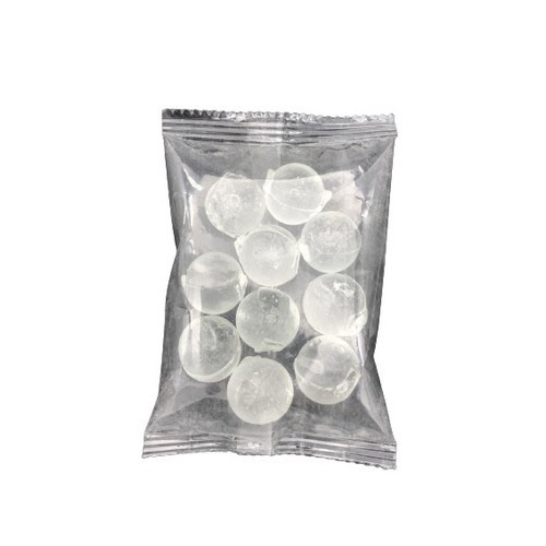 Sfere polifosfato food - sfere,