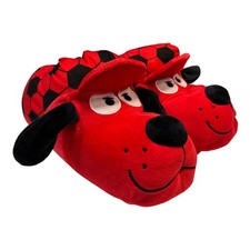 Pantofole Milan De Fonseca