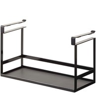 Yamazaki Portacondizioni