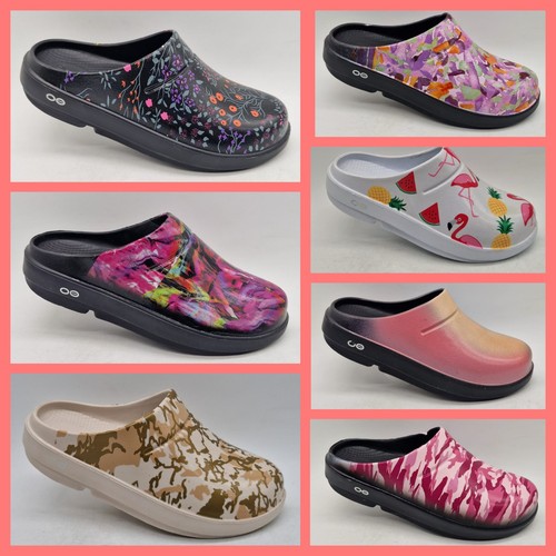 Oofos oocloog ltd donna - ltd, donna,
