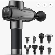 Nuovissima - Pistola