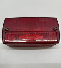 LENTE GEMMA FANALINO FANALE