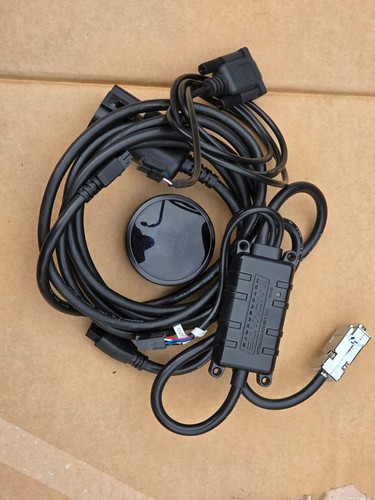 Innovate lc2 controller - lc2,