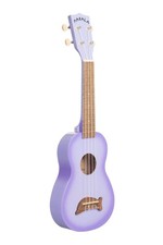 Makala Dolphin Bridge Ukulele