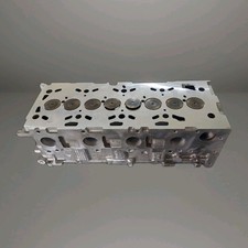 Testata motore fiat alfa - testata,