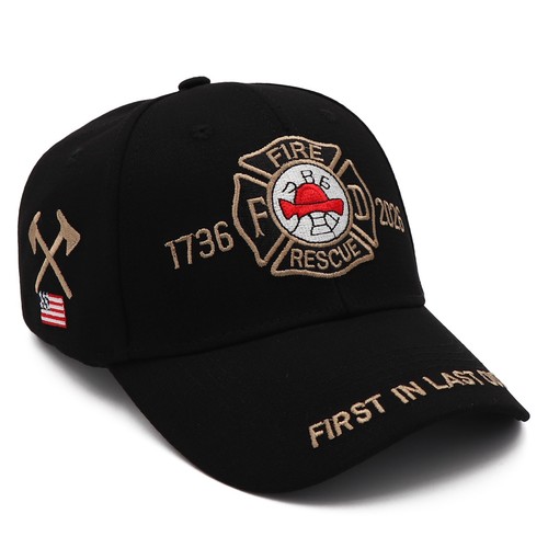 Cappello baseball ricamato - baseball,