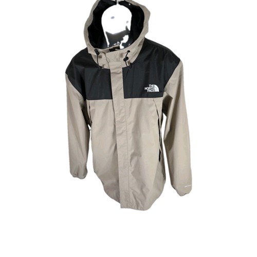 The north face hyvent - face,