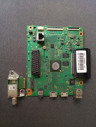Despiece sony kdl 32we610 - despiece, kdl-32we610