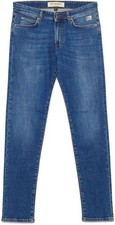 517 M DENIM ELAST WASH 81 ROY