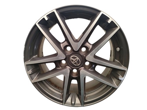 Cerchio lega toyota - lega, auris