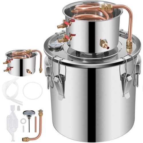 Uimoso distillatore acqua e - distillatore,