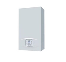 Caldaia a Condensazione Sime