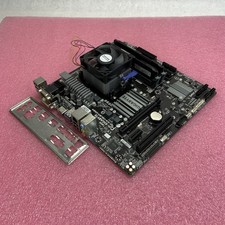 Gigabyte GA-78LMT-USB3 6