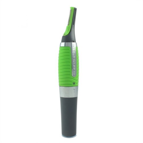 Rasoio precisione elettrico - di,