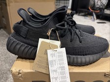 Scarpe da ginnastica Adidas