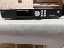 Dac bricasti - dac,
