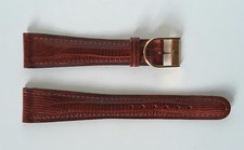 CINTURINO  MONDIA LUCERTOLA