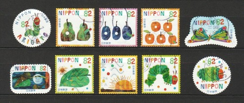 Libro illustrato per bambini - illustrato,
