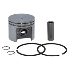 Pistone Stihl per MS e FS