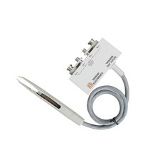 H26029B SMD Chip Components