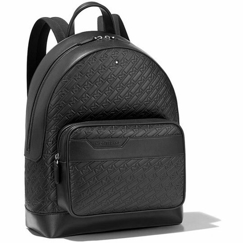 Montblanc backpack gram - m,