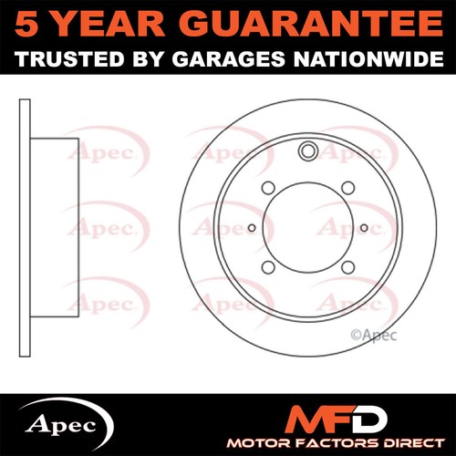 Compatibile con mitsubishi - compatibile,