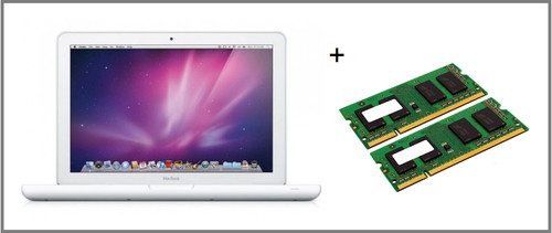 2x8 gb memoria ram - 16,