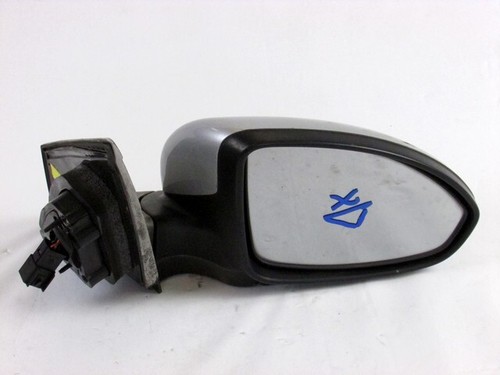 96831843 specchietto - 96831843,