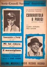 Serie grandi successi - serie,