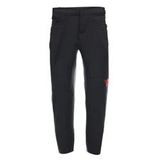 long mtb pants kids scarab