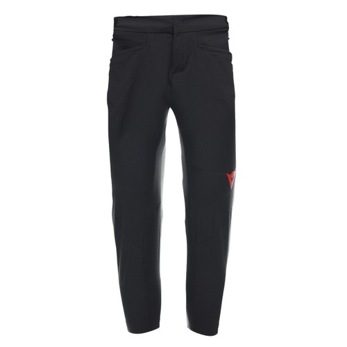 Pantaloni lunghi mtb - pantaloni,