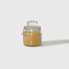 Candela in Pura Cera Naturale