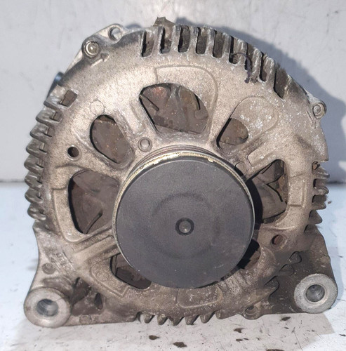 C600313r alternatore peugeot - ,,