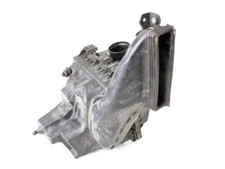 FG93-9661-GA SCATOLA FILTRO