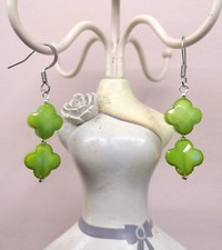 Orecchini Argento 925 E