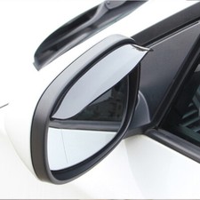 Specchio Retrovisore Laterale