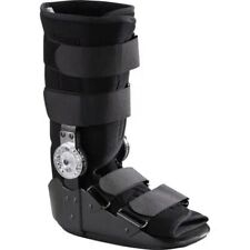 Tutore walker piede MaxTrax ROM - Donjoy