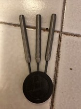 Freccette Darts Wolfie Martin Adams 24g