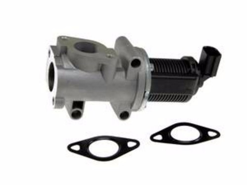 Valvola egr ricircolo gas - ,, di