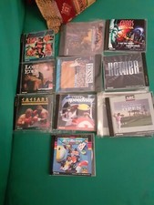 philips cdi 450 Games