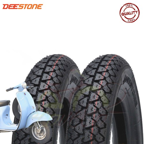 Pneumatici deestone 50 - deestone, 3.50-10