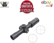 VECTOR OPTICS OTTICA