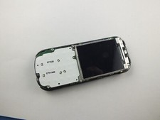 Display LCD originale Nokia