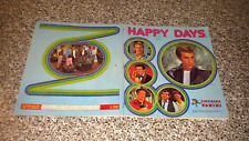 ALBUM figurine HAPPY DAYS