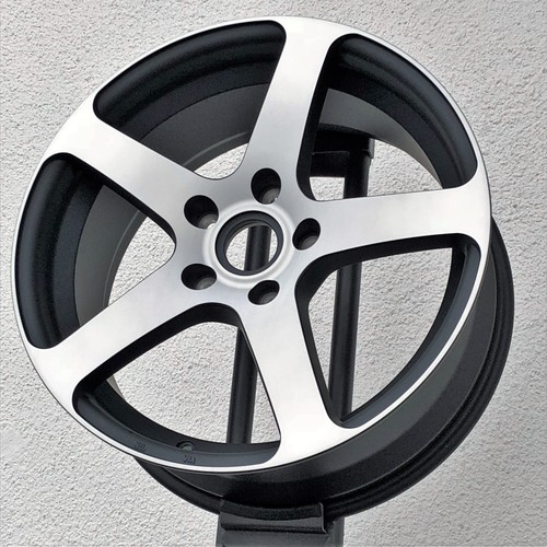 Zerra evo 12x19 porsche - e,