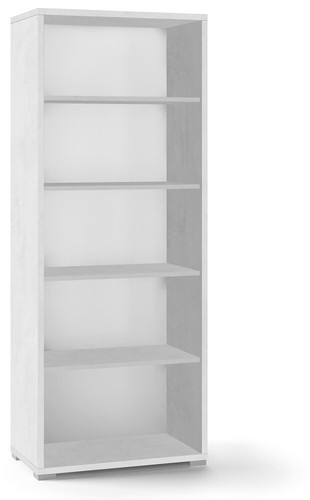 Mobile libreria h182 l71 p41 - mobile,