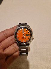 Seiko blazer da - seiko,