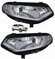 COPPIA FARO FARI FANALE