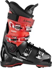 Scarponi sci atomic hawx ultra - sci,