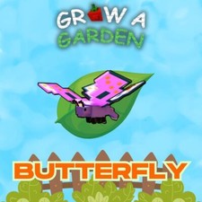 Coltiva un giardino | Tutti